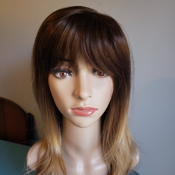 Wig - Madelyn by Amore - Picture 3 of 14